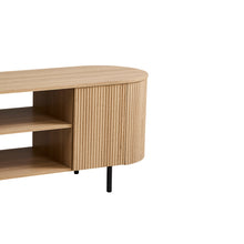 Meuble TV Lagos — 160 cm