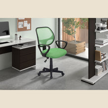 Chaise de bureau Hippa — Mesh