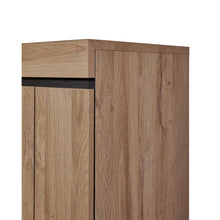 Salle à manger Titus — FRENCH OAK
