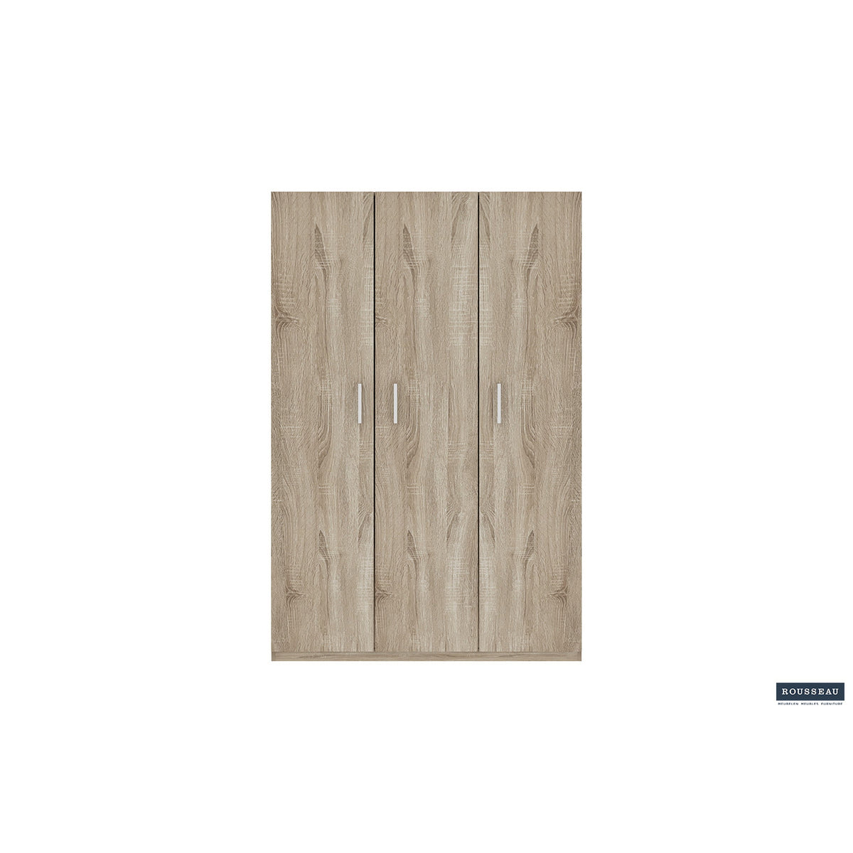 Armoire de rangement Mike — 40 à 120 cm