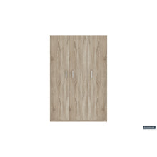 Armoire de rangement Mike — 40 à 120 cm