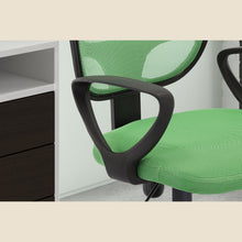 Chaise de bureau Hippa — Mesh
