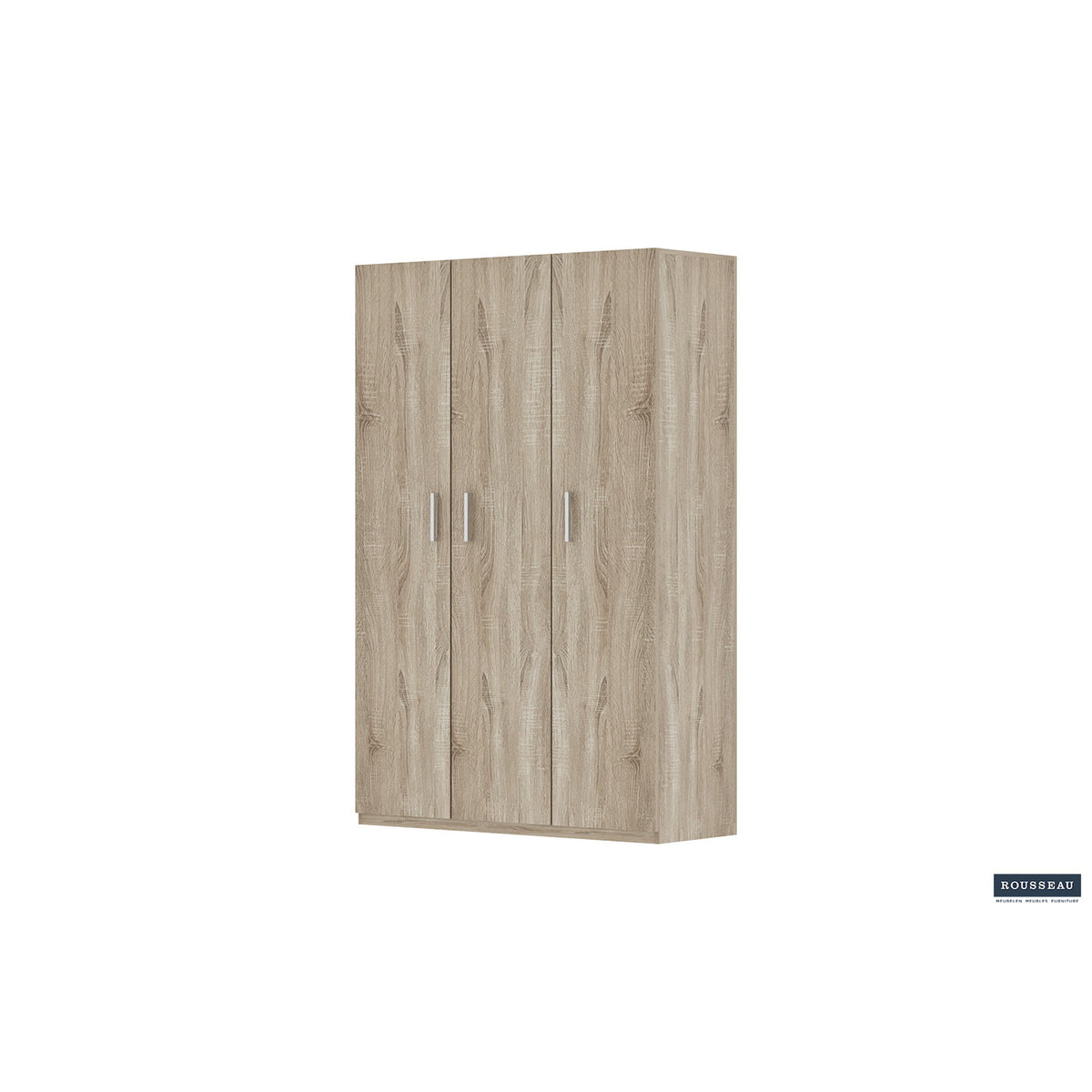 Armoire de rangement Mike — 40 à 120 cm