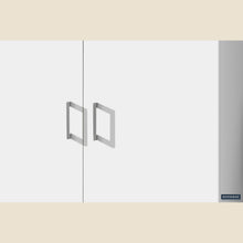 Armoire de rangement Ray — 2 ou 3 portes