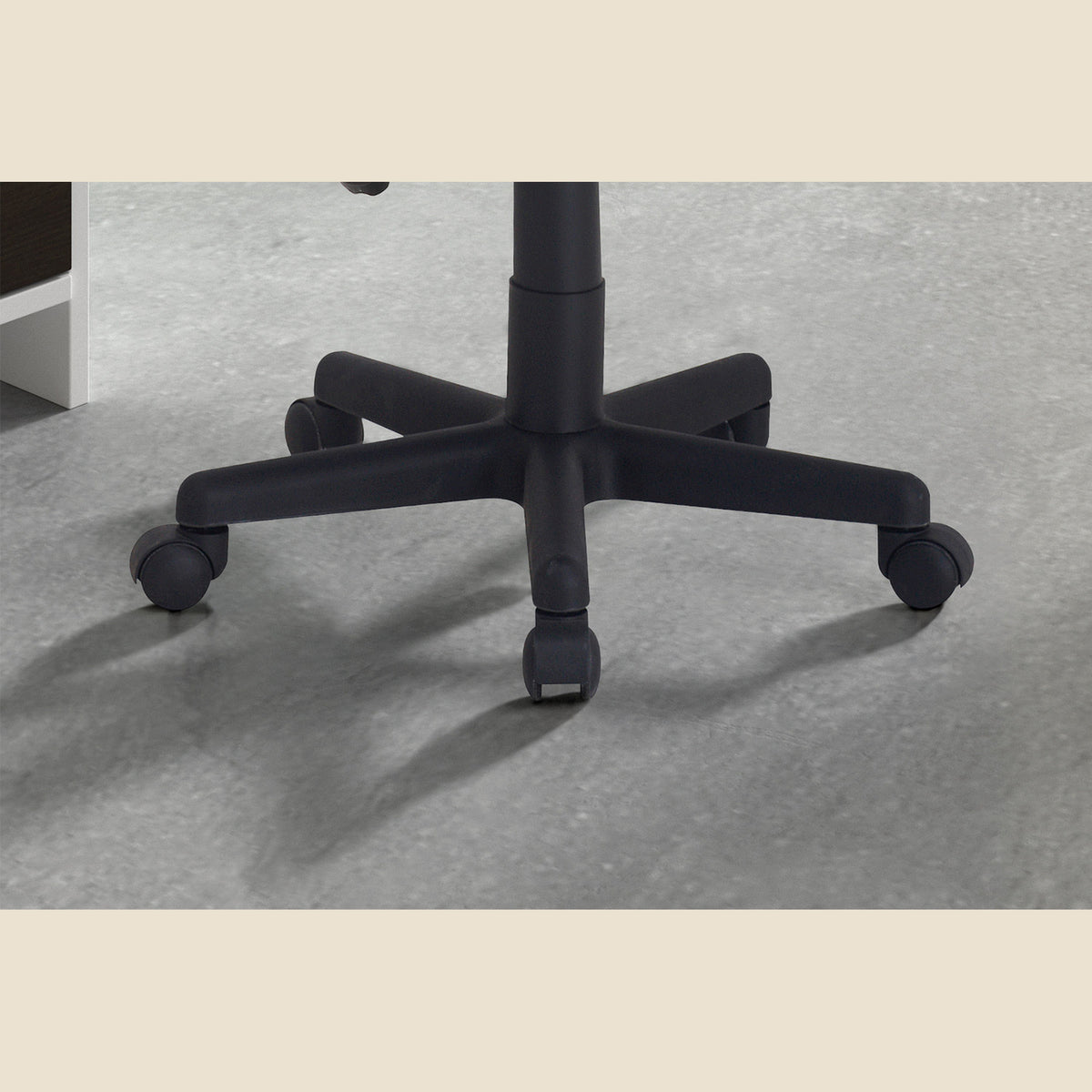 Chaise de bureau Hippa — Mesh