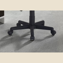 Chaise de bureau Hippa — Mesh