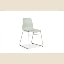 Chaise Marie — Polypropylène