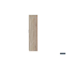 Armoire de rangement Mike — 40 à 120 cm