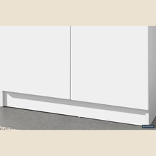 Armoire de rangement Ray — 2 ou 3 portes