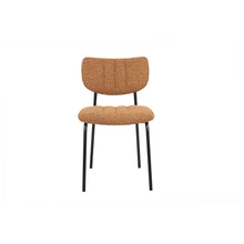 Chaise Antura — Tissu