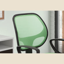 Chaise de bureau Hippa — Mesh