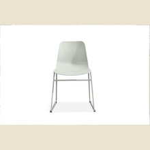 Chaise Marie — Polypropylène