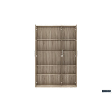 Armoire de rangement Mike — 40 à 120 cm
