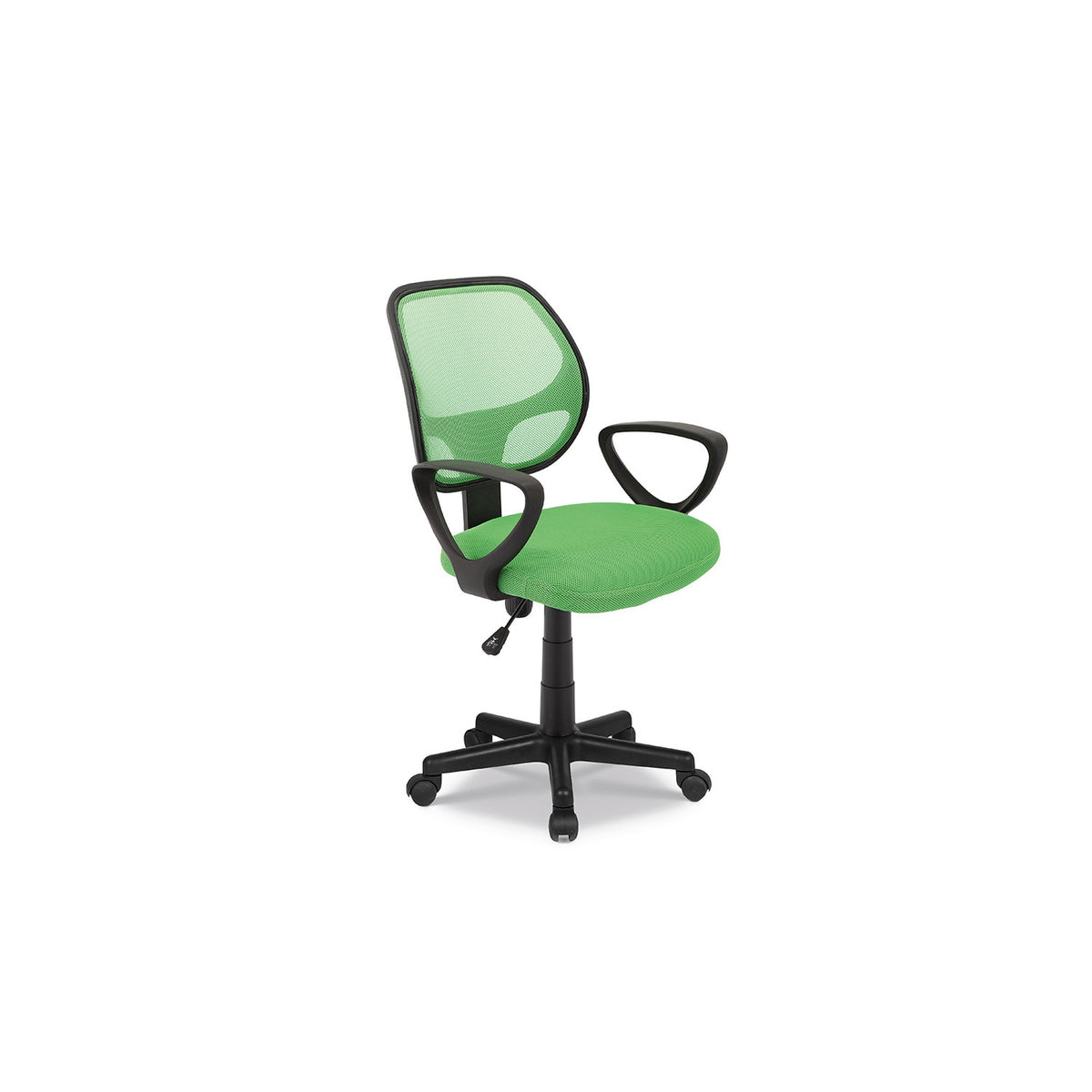Chaise de bureau Hippa — Mesh