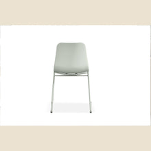 Chaise Marie — Polypropylène