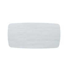Table Apollo — Pierre, ovale ou ronde