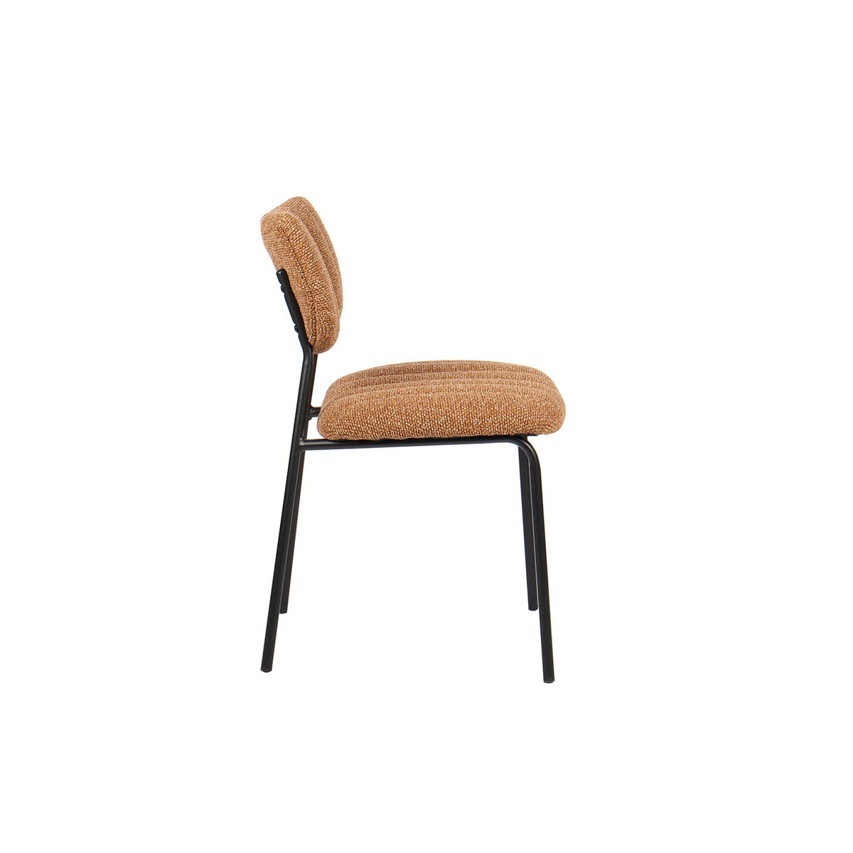 Chaise Antura — Tissu