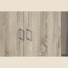 Armoire de rangement Ray — 2 ou 3 portes