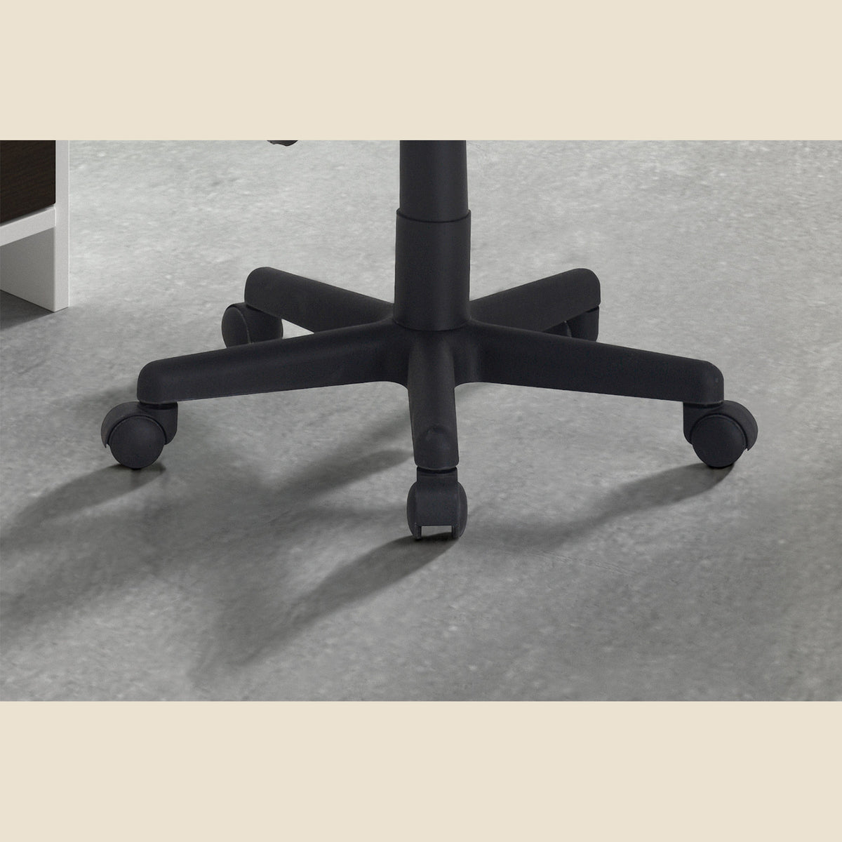 Chaise de bureau Hippa — Mesh