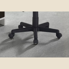 Chaise de bureau Hippa — Mesh