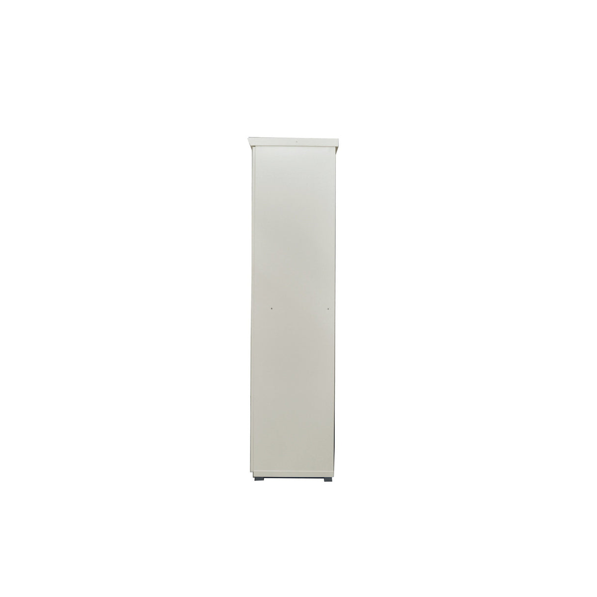 Armoire Mike — Portes battantes ou coulissantes