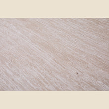 Table Lagos — Ovale ou ronde