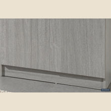 Armoire de rangement Ray — 2 ou 3 portes