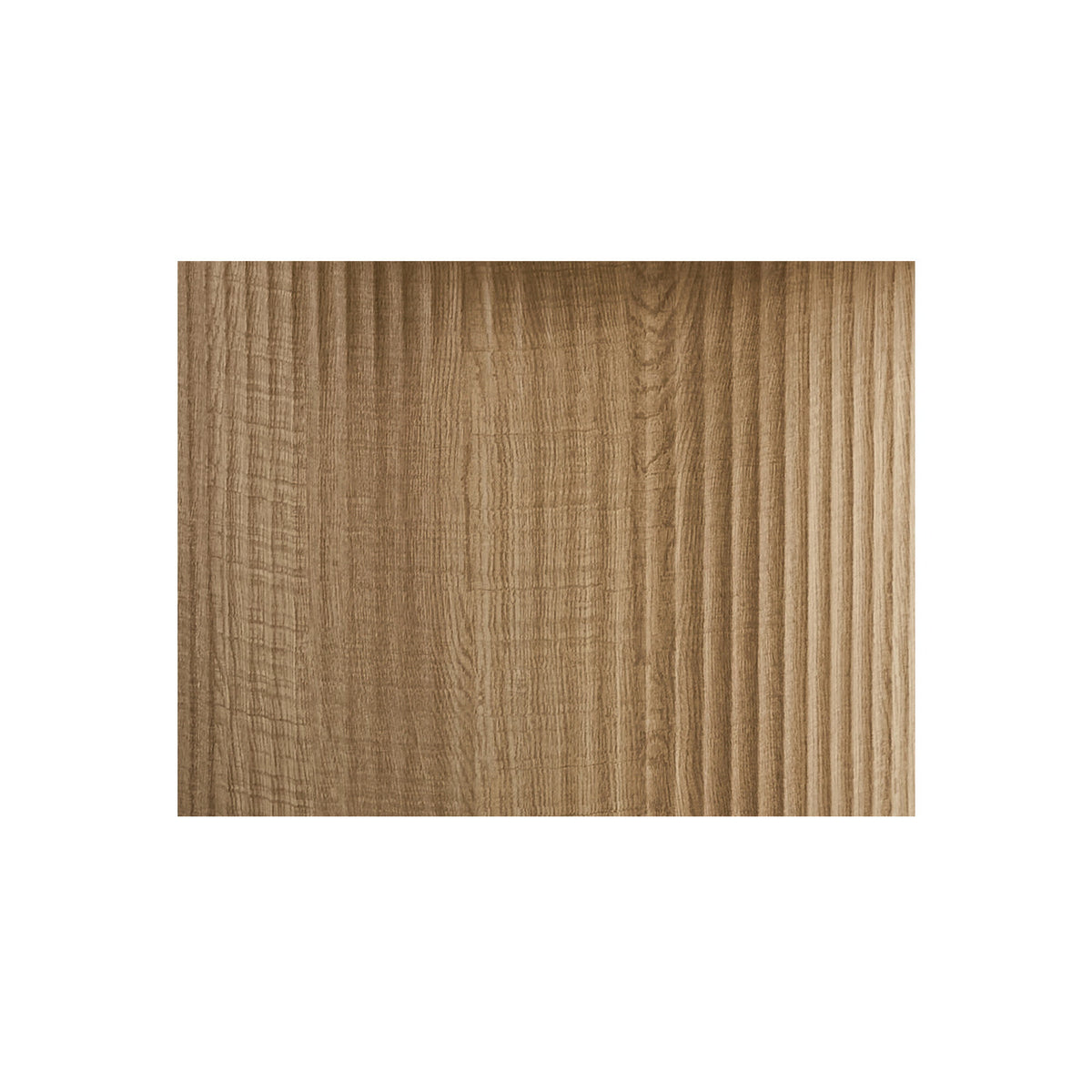 Table Lagos — Ovale ou ronde