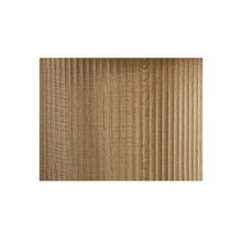 Table Lagos — Ovale ou ronde