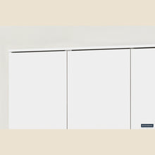 Armoire de rangement Ray — 2 ou 3 portes
