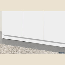 Armoire de rangement Ray — 2 ou 3 portes