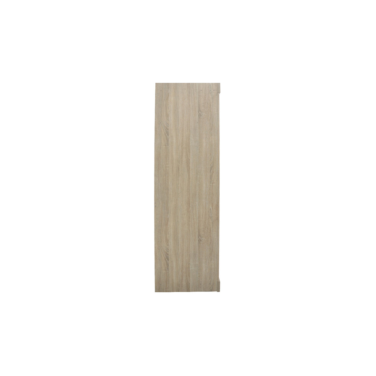 Armoire Mike — Portes battantes ou coulissantes