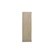 Armoire Mike — Portes battantes ou coulissantes