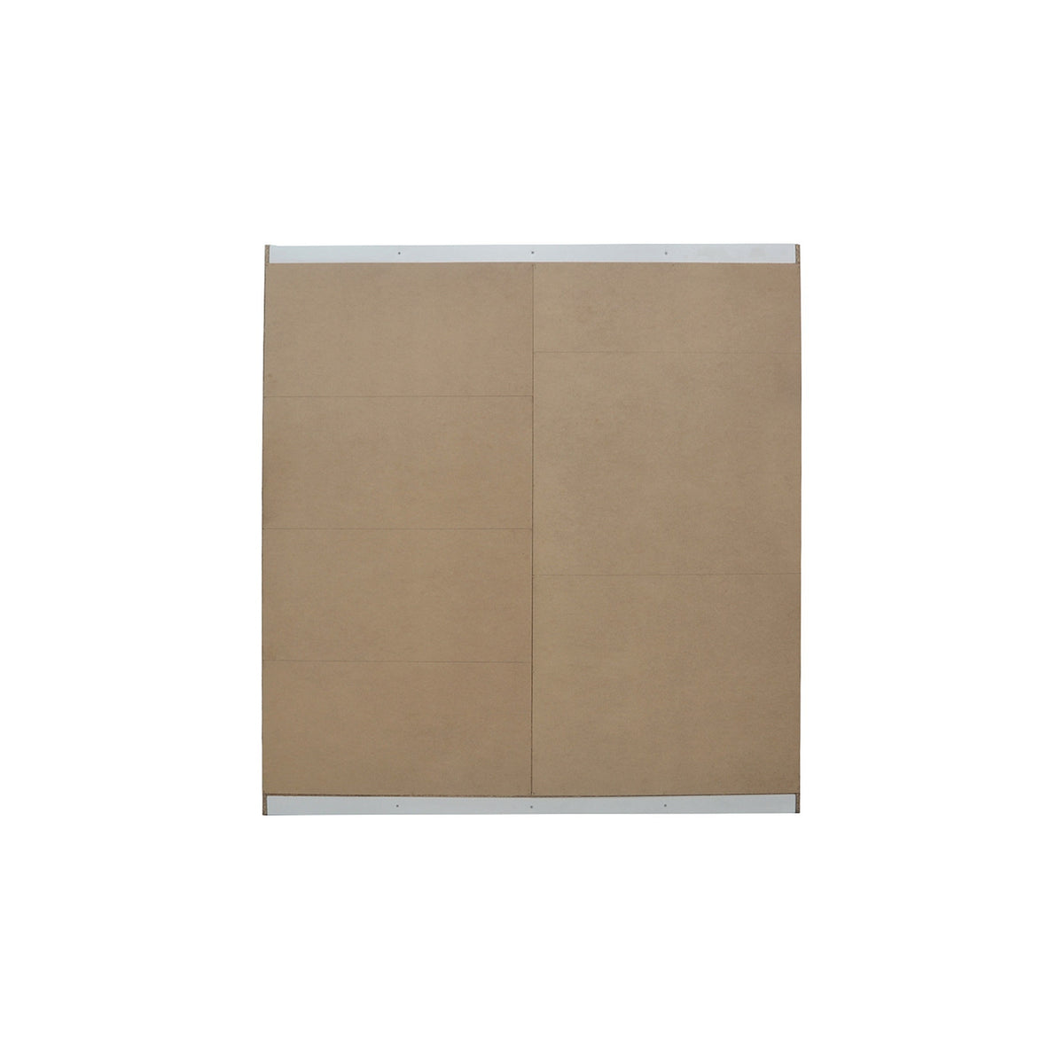 Armoire Mike — Portes battantes ou coulissantes