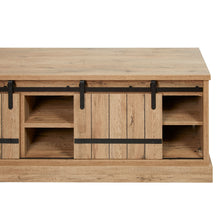 Salle à manger Piero — SCARLET OAK