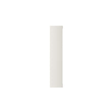 Armoire Mike — Portes battantes ou coulissantes