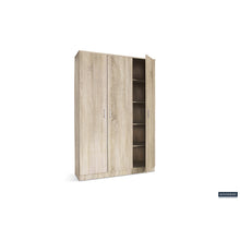 Armoire de rangement Ray — 2 ou 3 portes
