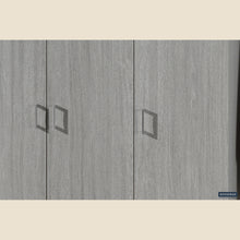 Armoire de rangement Ray — 2 ou 3 portes