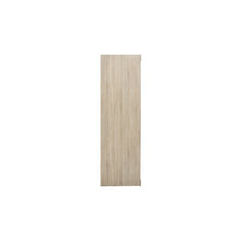 Armoire Mike — Portes battantes ou coulissantes