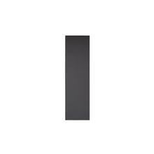 Armoire Marc — Portes battantes avec miroir