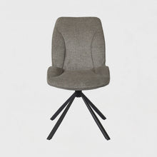 Chaises ST2309-2 — Lot de 2 · Pivotantes 360°