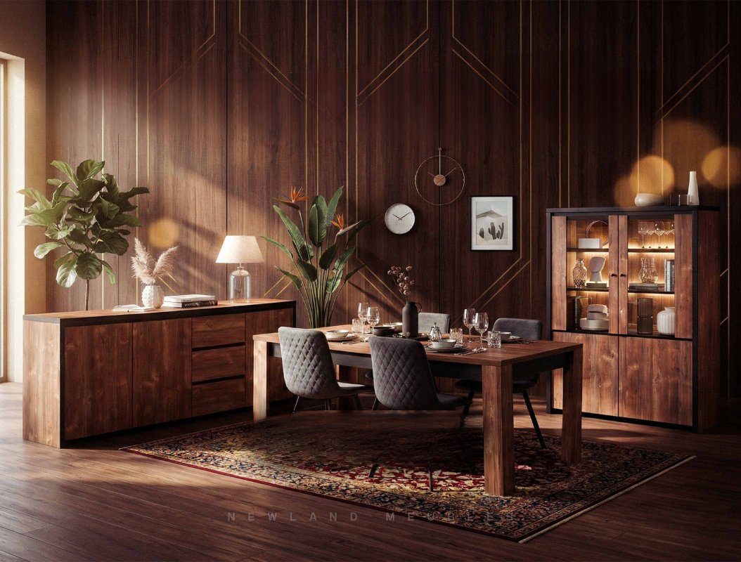 <p>L'art de meubler <em>votre intérieur,</em><br>au juste prix.</p>
